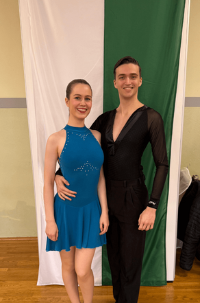 Faatz-Jadnetzko-Klein